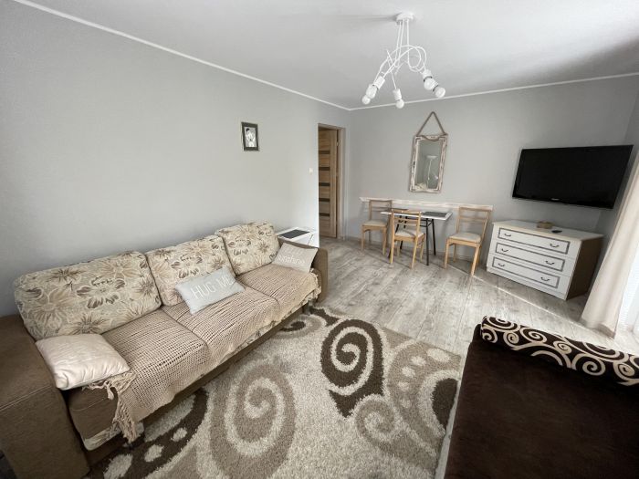 Apartament — zdjęcie 5