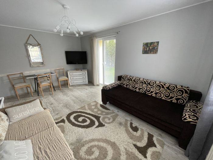 Apartament — zdjęcie 6