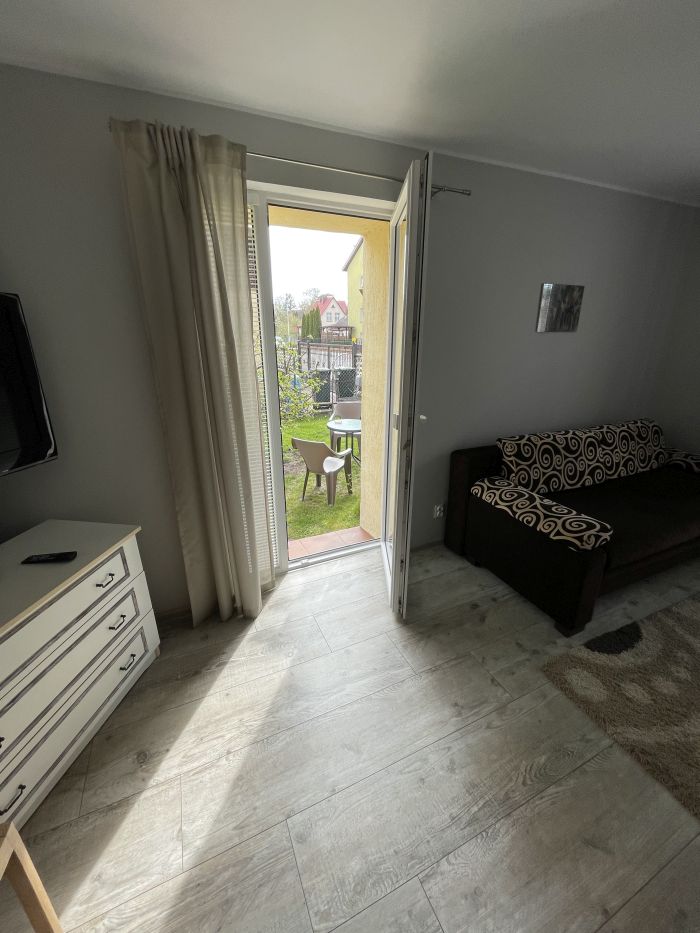 Apartament — zdjęcie 7