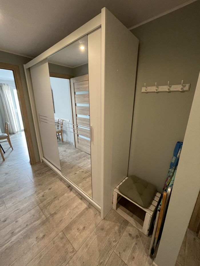 Apartament — zdjęcie 10