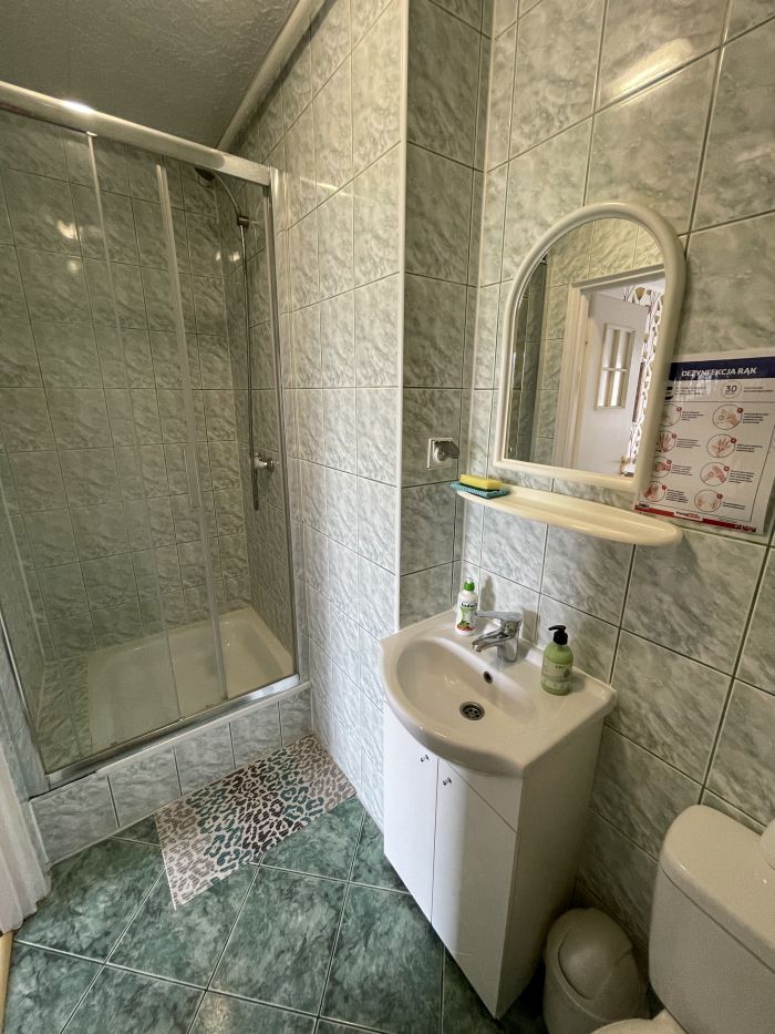 Pokój nr 2 — zdjęcie 4