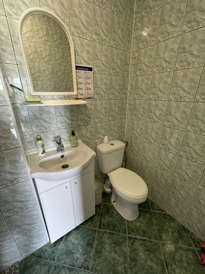 Pokój nr 2 — zdjęcie 5