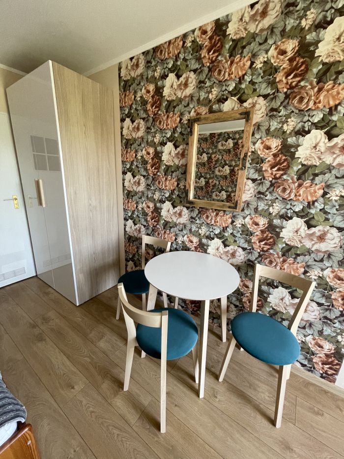 Pokój nr 3 — zdjęcie 4