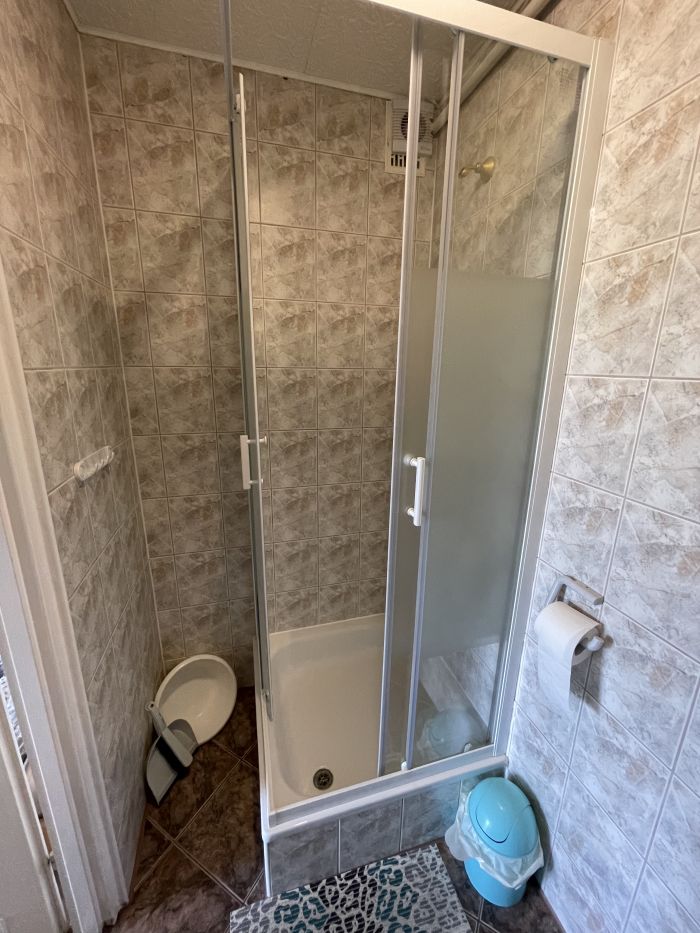 Pokój nr 3 — zdjęcie 5