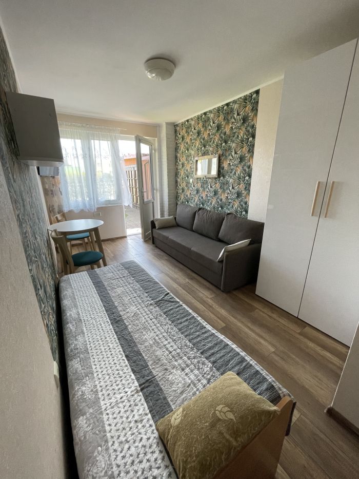 Pokój nr 4 — zdjęcie 4