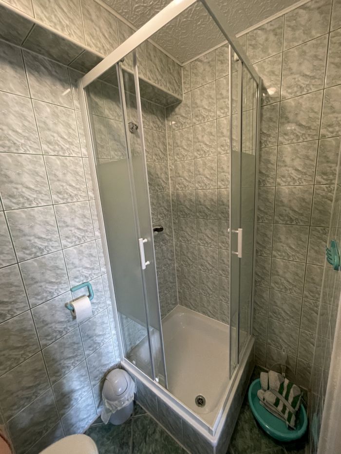 Pokój nr 4 — zdjęcie 5