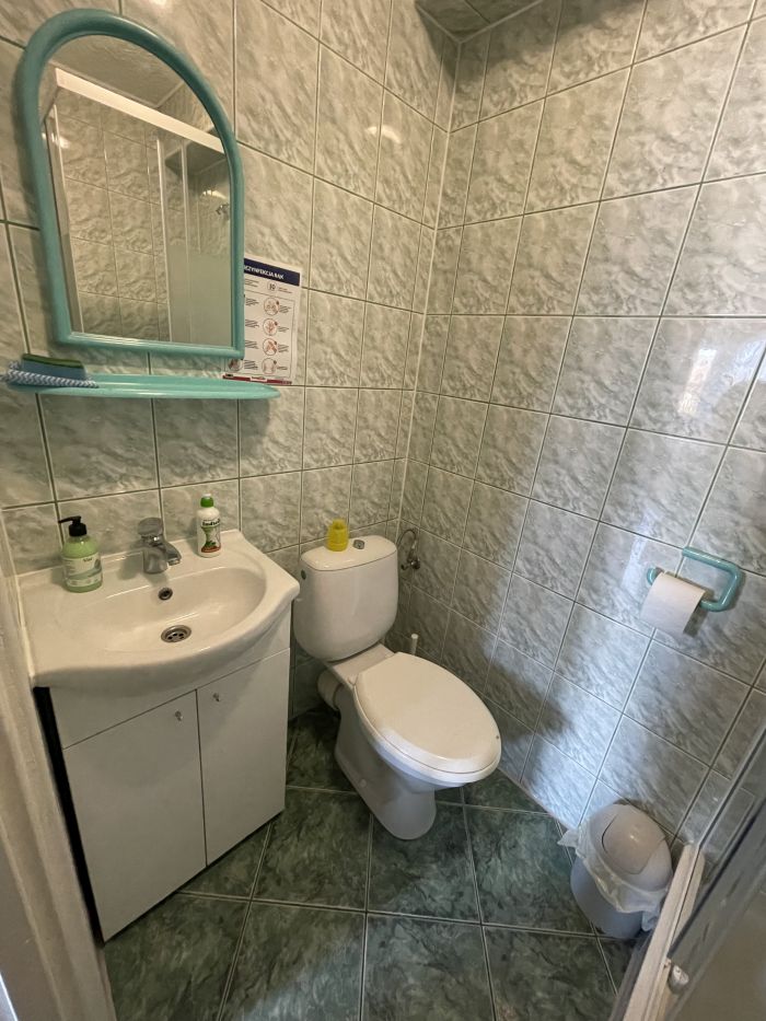 Pokój nr 4 — zdjęcie 6