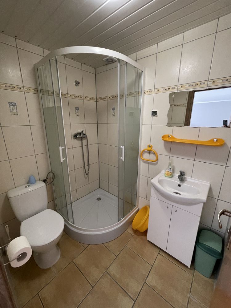 Pokój nr 5 — zdjęcie 4