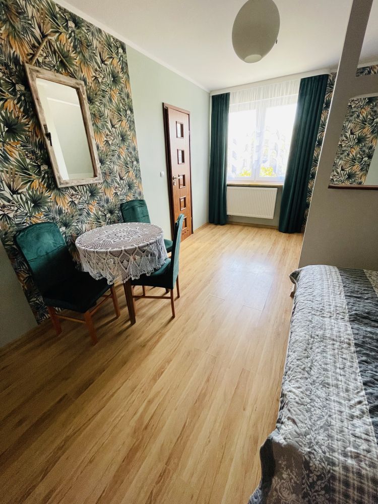 Pokój nr 7 — zdjęcie 2