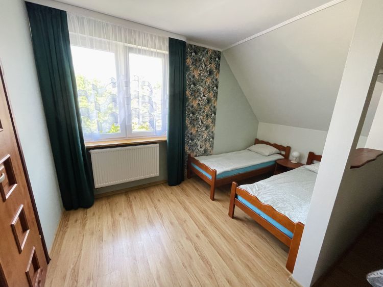 Pokój nr 7 — zdjęcie 4