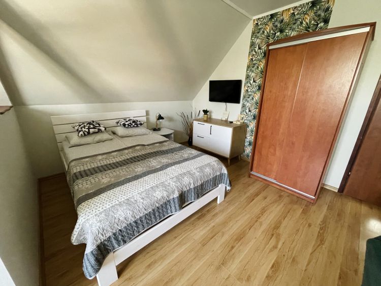 Pokój nr 7 — zdjęcie 5