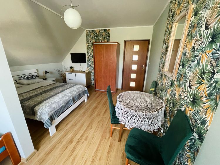 Pokój nr 7 — zdjęcie 6