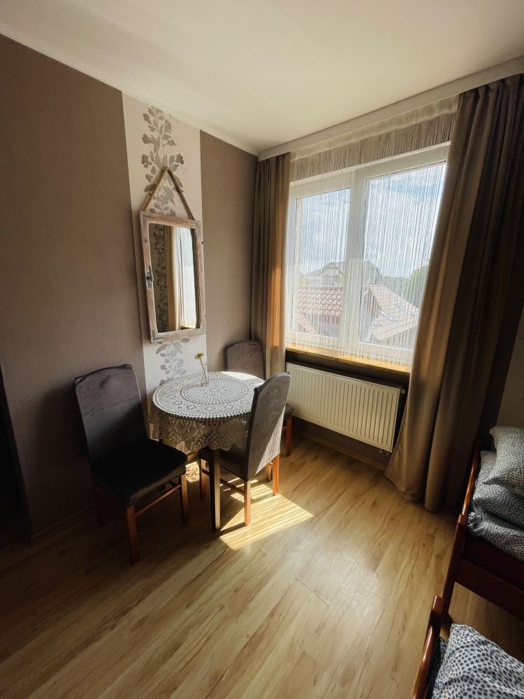 Pokój nr 8 — zdjęcie 4