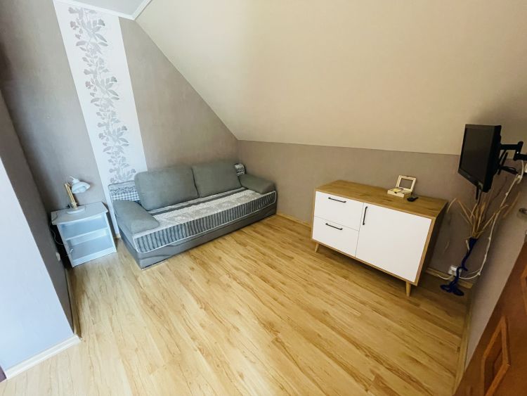 Pokój nr 8 — zdjęcie 5